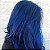 Mascara Tonalizante Blue 250g Biochetlly Hidratante Sem Amonia - Imagem 3