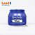 Mascara Tonalizante Blue 250g Biochetlly Hidratante Sem Amonia - Imagem 1