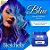 Mascara Tonalizante Blue 250g Biochetlly Hidratante Sem Amonia - Imagem 2