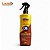 Óleo Bronzeador Solar Gold Nutriex 120 ml – bronzeado intenso, hidratação profunda - Envio Imediato - Imagem 1