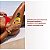 Óleo Bronzeador Solar Gold Nutriex 120 ml – bronzeado intenso, hidratação profunda - Envio Imediato - Imagem 3