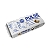 Pulse Barra de Amendoim com Proteína Vegetal – Kit com 8 Unidades | 160g - Imagem 1