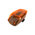 Giroflex Trapezoidal LED – 1 T4 Lados - Imagem 1
