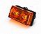 Strobo 2 LEDs - Imagem 5