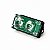 Strobo 2 LEDs - Imagem 3