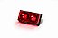 Strobo 2 LEDs - Imagem 6
