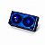 Strobo 2 LEDs - Imagem 4