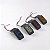 Strobo 2 LEDs para Moto - Imagem 2