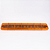 Barra de Sinalização Linear Safety Line – 60 cm - Imagem 3