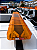 Barra de Sinalização Linear Safety Line – 1.70m - Imagem 3