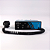 Sirene 4 Tons com Megafone - Imagem 1