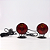 Truck Light - Imagem 1