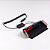Sinalizador Interno Black 02 LEDs - Imagem 2