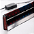 Sinalizador Interno Black 03 LEDs - Imagem 4