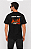 Camiseta Golf MK3 Club SP | Preta - Imagem 2