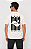 Camiseta 5 Anos Golf MK3 Club SP | Off White - Imagem 2