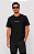 Camiseta 5 Anos Golf MK3 Club SP | Preta - Imagem 1