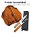 Kit Churrasco com Tábua Rústica Personalizada Ácasi - Imagem 5