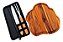 Kit Churrasco com Tábua Rústica Personalizada Ácasi - Imagem 6