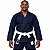 Faixa Jiu Jitsu Sequência Premium 9 Costuras Reforçadas 100% Algodão Infantil (M0 ao M4) - Imagem 28