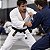 Faixa Jiu Jitsu Sequência Premium 9 Costuras Reforçadas 100% Algodão Infantil (M0 ao M4) - Imagem 37