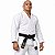 Faixa Jiu Jitsu Sequência Premium 9 Costuras Reforçadas 100% Algodão Infantil (M0 ao M4) - Imagem 39