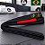 Faixa Jiu Jitsu Sequência Premium 9 Costuras Reforçadas 100% Algodão Adulto (A0 ao A6) - Imagem 5