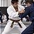 Faixa Jiu Jitsu Sequência Premium 9 Costuras Reforçadas 100% Algodão Adulto (A0 ao A6) - Imagem 24