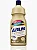 Limpa Laminado Azulim 750ml - Imagem 1