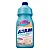 Limpa Porcelanato Azulim 750ml - Imagem 1