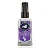 Bloqueador de Odor Lavanda 60ml Start N2 - Imagem 1