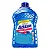 Desinfetante Azulim Mariner 5L Perfumado - Imagem 1