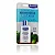 Desinfetante Qualifood 50ml para Hortifrutícolas - Imagem 1