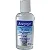 Gel Higienizador de Mãos Asseptgel 52g - Imagem 1