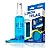 Limpa Telas Start Kit 120ml com Pano Microfibra - Imagem 1
