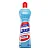 Limpa Vidros Azulim 500ml com Álcool - Imagem 1