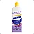 Lustra Móveis Azulim Lavanda 200ml - Imagem 1