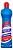 Limpador Multiuso Azulim Original 500ml - Imagem 1