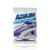 Pedra Sanitária Azulim Lavanda 25g - Imagem 1