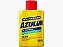 Tira Ferrugem Azulim 50ml para - Imagem 1