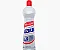 Limpador Tira Limo 500ml Azulim Start - Imagem 1