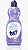 Tuff Baby Amaciante Concentrado 500ml - Imagem 1