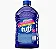 Sabão Líquido Tuff Lava Roupas 3L Clear Soft - Imagem 1