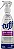 Tuff Sem Passar 350ml Spray Desamassador - Imagem 1