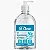 Álcool Gel All Clean 70º 500ml Pump - Imagem 1