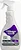 Concentrax Limpa Inox 500ml - Imagem 1