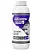 Concentrax Limpador Geral 1L - Imagem 1