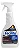 Facilita Limpa Grelhas e Coifas 500ml - Imagem 1