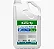 LIMPA VIDRO VIDRAX 5L BUTTERFLY - Imagem 1