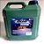 Álcool Perfumado Sweet 5L Vigut - Imagem 1